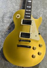 Epiphone 1957 Les Paul Standard Double Gold #25021525946【4.35kg/良音個体】【ギブソンヘッド】