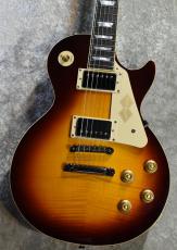Epiphone 1959 Les Paul Standard Deep Cherry Sunburst #24121526965【4.53kg/濃いめ指板】【ギブソンヘッド】