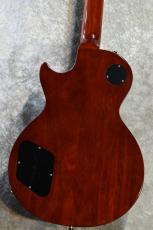 Epiphone 1959 Les Paul Standard Deep Cherry Sunburst #24121526965【4.53kg/濃いめ指板】【ギブソンヘッド】_7