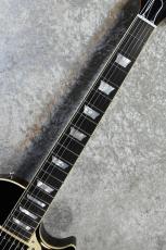 Epiphone 1959 Les Paul Standard Washed Burbon Burst #25021525955【軽量4.08kg】【スリムネック個体】_3