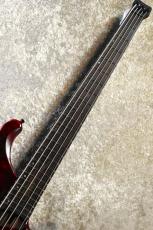 Ibanez EHB1505 -SWL  #I 241104886 【3.29kg】Stained Wine Red Low Gloss【5弦】【1本限りの旧価格販売】_3