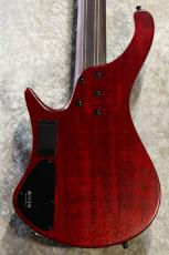 Ibanez EHB1505 -SWL  #I 241104886 【3.29kg】Stained Wine Red Low Gloss【5弦】【1本限りの旧価格販売】_4