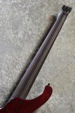 Ibanez EHB1505 -SWL  #I 241104886 【3.29kg】Stained Wine Red Low Gloss【5弦】【1本限りの旧価格販売】_5