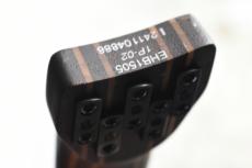 Ibanez EHB1505 -SWL  #I 241104886 【3.29kg】Stained Wine Red Low Gloss【5弦】【1本限りの旧価格販売】_6