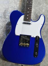 クルーニー!ファイヤーバード　ノンリバ　青　ブルー　マッチングヘッド Caprid-Blue-Violet-SP-01.png?v