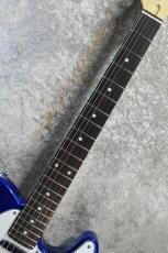 FUJIGEN BCTE100RBD Metallic Blue #H240396【3.53kg】【国産エントリーモデル!】_3