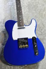 FUJIGEN BCTE100RBD Metallic Blue #H240396【3.53kg】【国産エントリーモデル!】_5