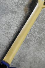 FUJIGEN BCTE100RBD Metallic Blue #H240396【3.53kg】【国産エントリーモデル!】_7