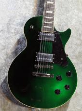 FUJIGEN FgN、レスポール・タイプの検索結果1～28件【楽器検索｜Jギター】