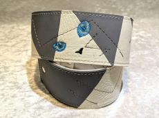 Grande uomo TENDER L-SLIDE PW#53 CAT3