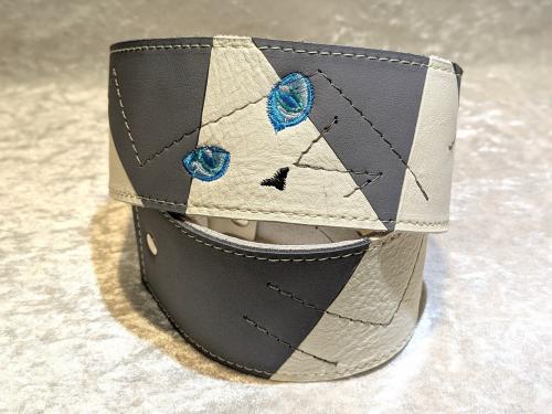 Grande uomo TENDER L-SLIDE PW#53 CAT3