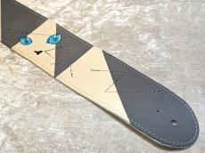 Grande uomo TENDER L-SLIDE PW#53 CAT3_2