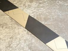 Grande uomo TENDER L-SLIDE PW#53 CAT3_3