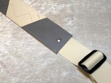 Grande uomo TENDER L-SLIDE PW#53 CAT3_4