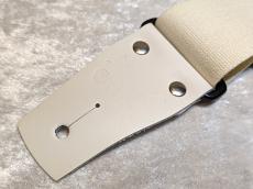 Grande uomo TENDER L-SLIDE PW#53 CAT3_5