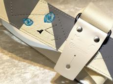 Grande uomo TENDER L-SLIDE PW#53 CAT3_6