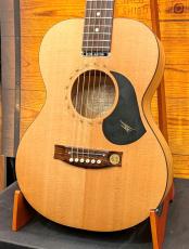 Maton  【USED】EML6【ハイエンドミニギター】【スプルース×クイーンズランドメイプル】【48回払い無金利】_2