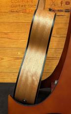 Maton  【USED】EML6【ハイエンドミニギター】【スプルース×クイーンズランドメイプル】【48回払い無金利】_13