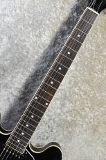 Gibson ES-335 Vintage Burst  #219840360【ワイドリム個体、3.58kg】【チョイ傷特価】_3