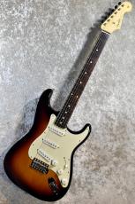 Fender FSR MADE IN JAPAN TRADITIONAL 60S STRATOCASTER #JD24009600【3.51kg】【旧価格個体】_2