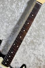 Fender FSR MADE IN JAPAN TRADITIONAL 60S STRATOCASTER #JD24009600【3.51kg】【旧価格個体】_3
