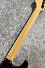 Fender FSR MADE IN JAPAN TRADITIONAL 60S STRATOCASTER #JD24009600【3.51kg】【旧価格個体】_6