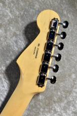 Fender FSR MADE IN JAPAN TRADITIONAL 60S STRATOCASTER #JD24009600【3.51kg】【旧価格個体】_7