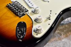 Fender FSR MADE IN JAPAN TRADITIONAL 60S STRATOCASTER #JD24009600【3.51kg】【旧価格個体】_10