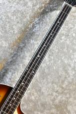 Hofner Club Bass  H500/2-0 【クラブベース】#Z1108H017【2.13kg】【ドイツ製】【ヘフナー弦プレゼント!】_3