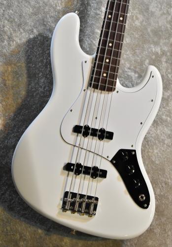 FUJIGEN BCJB100RBD-SWH - #C240644【4.34kg】【日本製 Basic Classic Series】Snow White