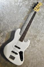 FUJIGEN BCJB100RBD-SWH - #C240644【4.34kg】【日本製 Basic Classic Series】Snow White_2