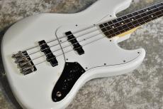 FUJIGEN BCJB100RBD-SWH - #C240644【4.34kg】【日本製 Basic Classic Series】Snow White_9