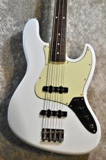 J.W.Black Guitars(ジェイダブリューブラックギターズ)、決済