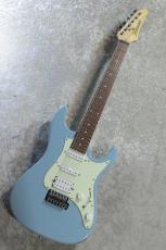 Ibanez AZES40 Purist Blue #I250201213【軽量3.11kg】【AZシリーズエントリーモデル】_2