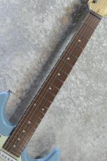 Ibanez AZES40 Purist Blue #I250201213【軽量3.11kg】【AZシリーズエントリーモデル】_3