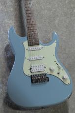 Ibanez AZES40 Purist Blue #I250201213【軽量3.11kg】【AZシリーズエントリーモデル】_5