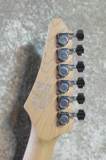 Ibanez AZES40 Purist Blue #I250201213【軽量3.11kg】【AZシリーズエントリーモデル】_8