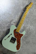 Fender FSR AMERICAN PROFESSIONAL II TELECASTER THINLINE #US24022160【2.96kg/1本限定お買い得品】_2