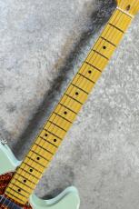 Fender FSR AMERICAN PROFESSIONAL II TELECASTER THINLINE #US24022160【2.96kg/1本限定お買い得品】_3