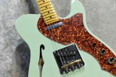 Fender FSR AMERICAN PROFESSIONAL II TELECASTER THINLINE #US24022160【2.96kg/1本限定お買い得品】_5