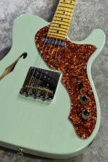 Fender FSR AMERICAN PROFESSIONAL II TELECASTER THINLINE #US24022160【2.96kg/1本限定お買い得品】_6