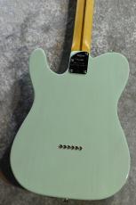 Fender FSR AMERICAN PROFESSIONAL II TELECASTER THINLINE #US24022160【2.96kg/1本限定お買い得品】_7
