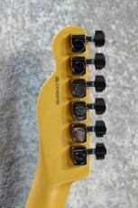 Fender FSR AMERICAN PROFESSIONAL II TELECASTER THINLINE #US24022160【2.96kg/1本限定お買い得品】_9