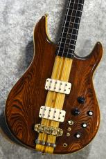 Greco GOB1200【USED/中古】【5.18kg】【1978年製】