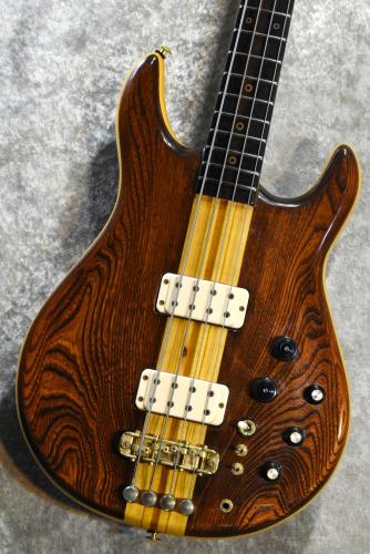 Greco GOB1200【USED/中古】【5.18kg】【1978年製】