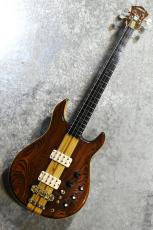 Greco GOB1200【USED/中古】【5.18kg】【1978年製】_2