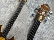 Greco GOB1200【USED/中古】【5.18kg】【1978年製】_3