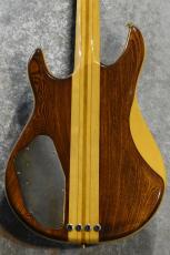Greco GOB1200【USED/中古】【5.18kg】【1978年製】_4