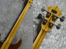 Greco GOB1200【USED/中古】【5.18kg】【1978年製】_5