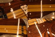 Greco GOB1200【USED/中古】【5.18kg】【1978年製】_7